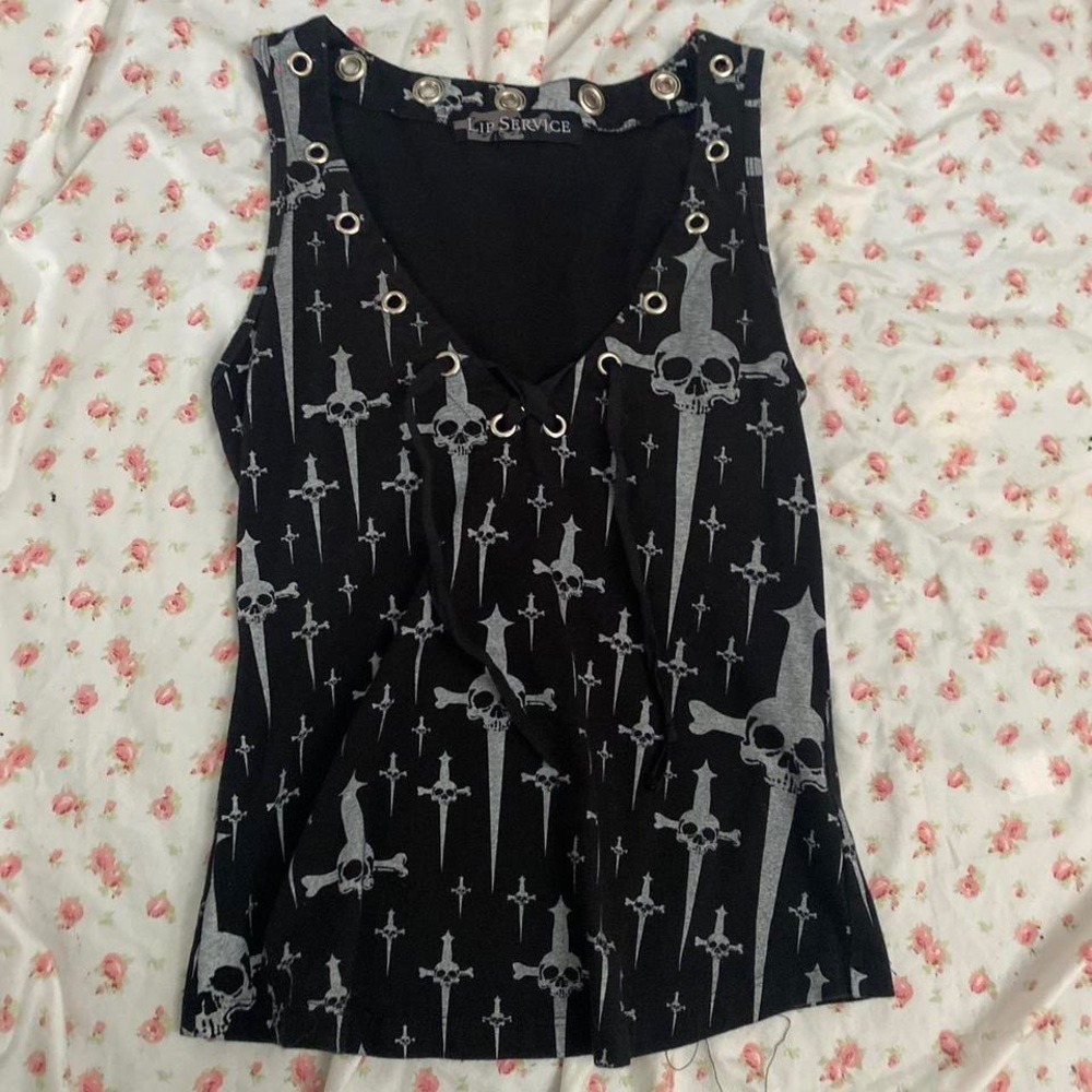 SOLD